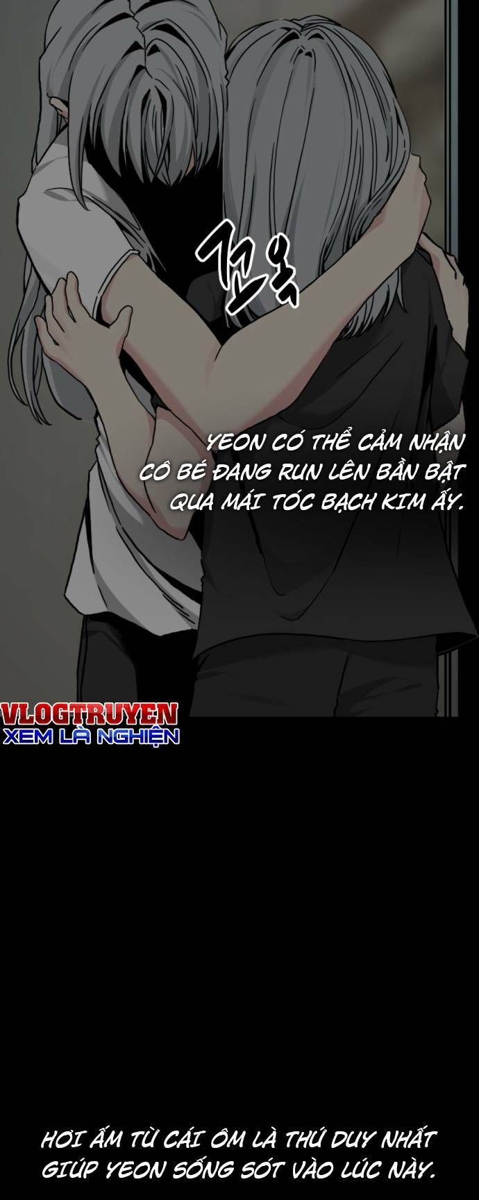 đọc truyện Kẻ Giết Anh Hùng Chương 124 ảnh 48 tại Thiên Thai Truyện