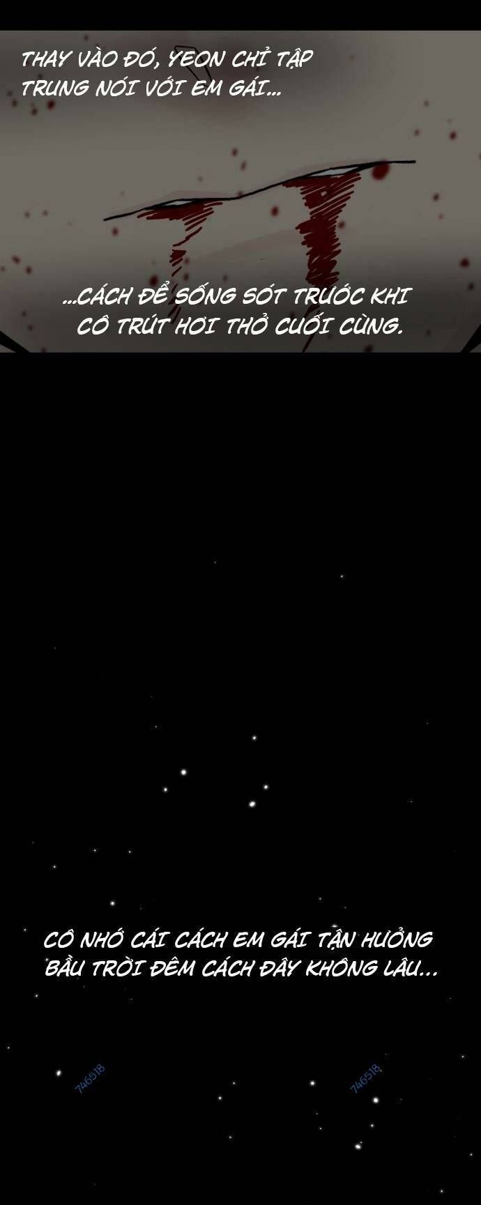 đọc truyện Kẻ Giết Anh Hùng Chương 124 ảnh 51 tại Thiên Thai Truyện