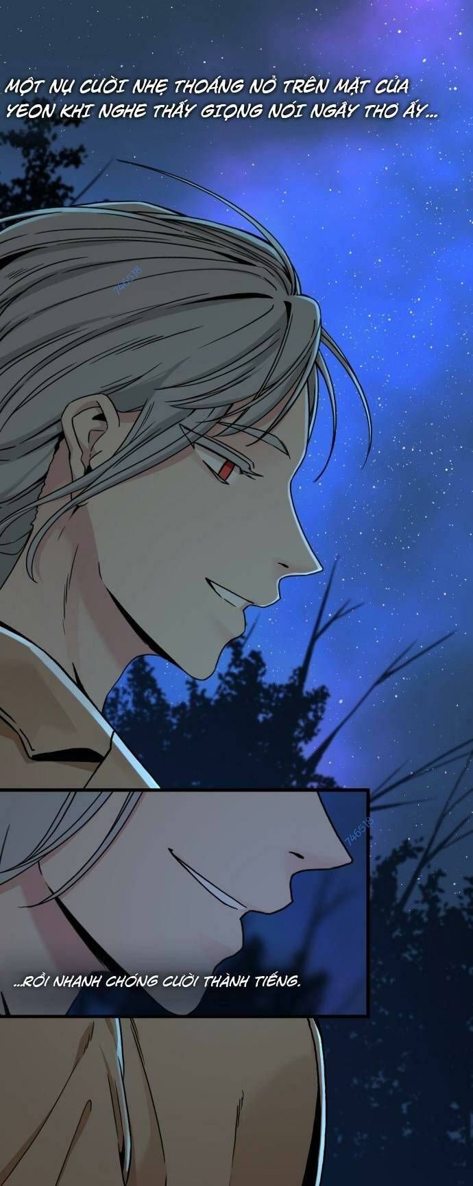 đọc truyện Kẻ Giết Anh Hùng Chương 124 ảnh 7 tại Thiên Thai Truyện