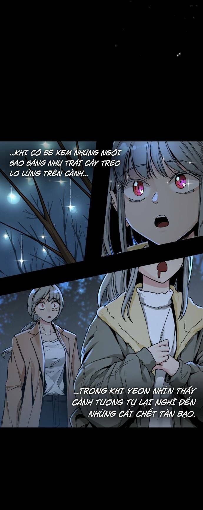 đọc truyện Kẻ Giết Anh Hùng Chương 124 ảnh 52 tại Thiên Thai Truyện