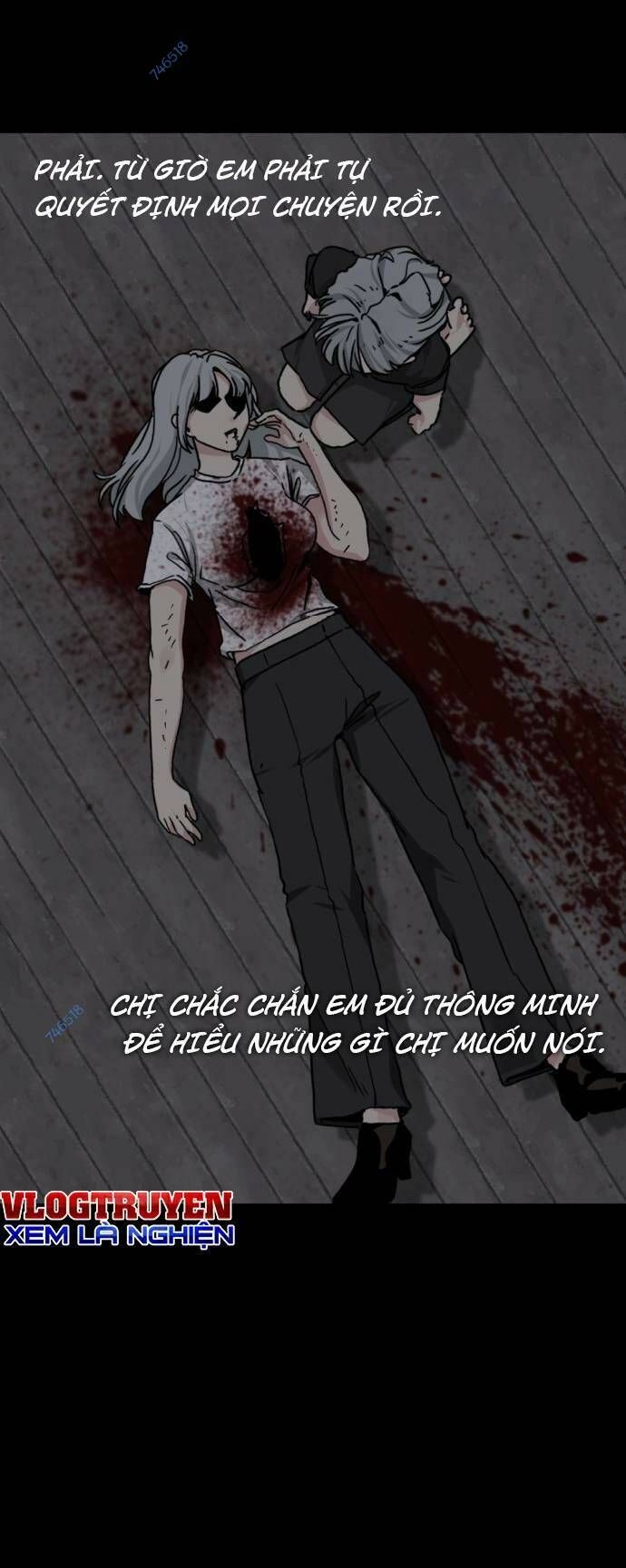 đọc truyện Kẻ Giết Anh Hùng Chương 124 ảnh 53 tại Thiên Thai Truyện