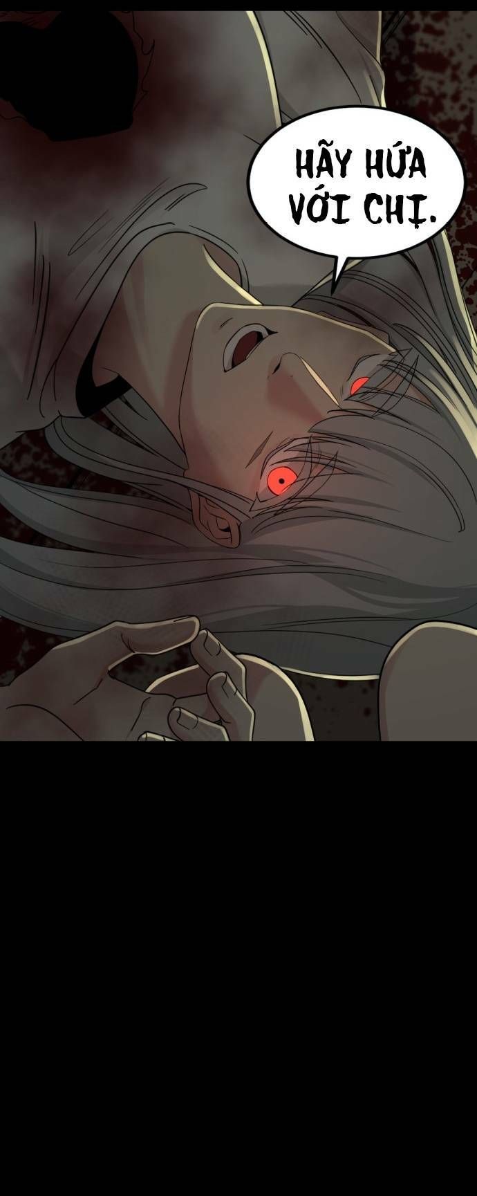 đọc truyện Kẻ Giết Anh Hùng Chương 124 ảnh 54 tại Thiên Thai Truyện