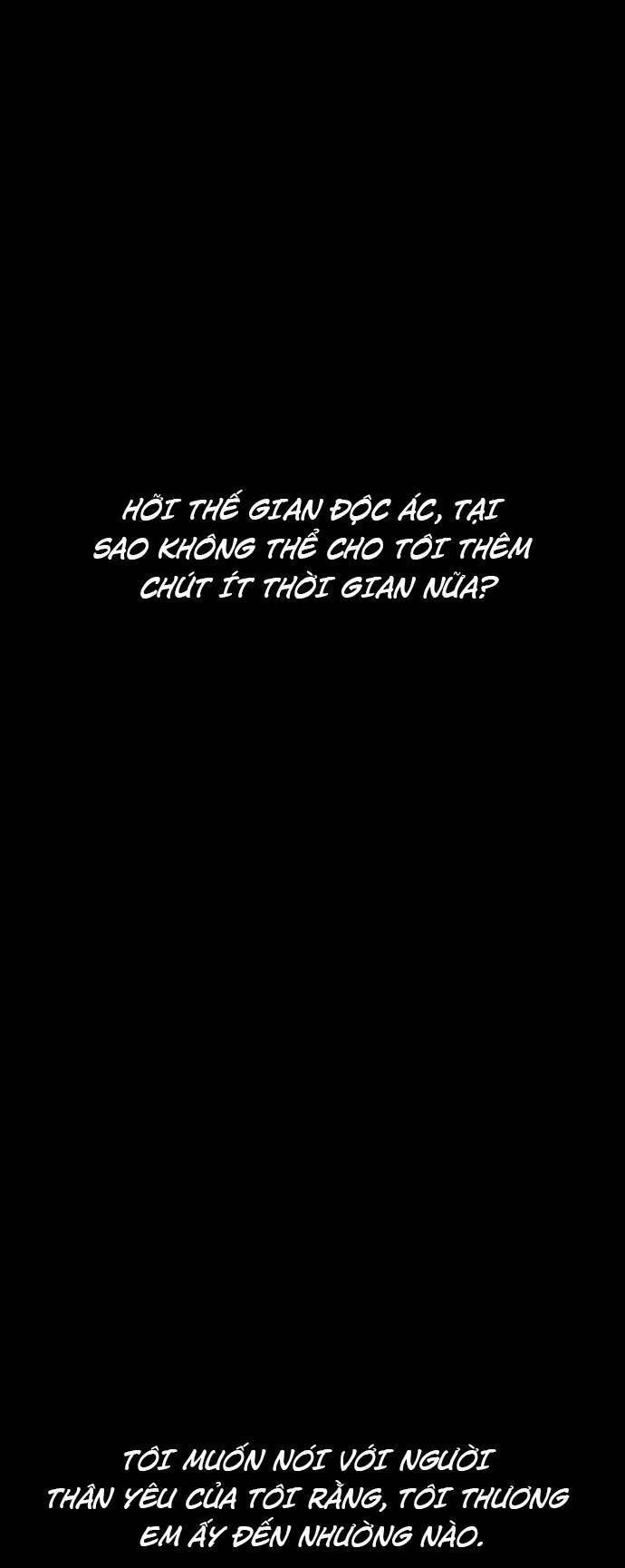 đọc truyện Kẻ Giết Anh Hùng Chương 124 ảnh 56 tại Thiên Thai Truyện