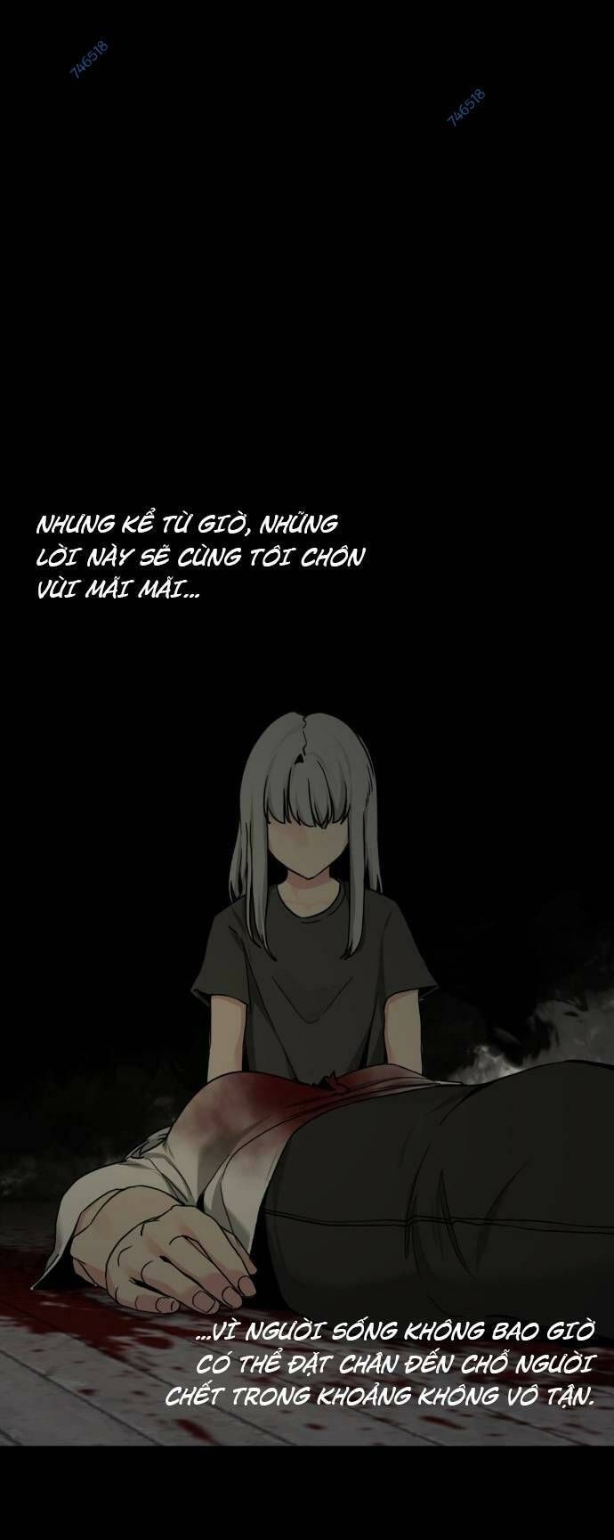 đọc truyện Kẻ Giết Anh Hùng Chương 124 ảnh 57 tại Thiên Thai Truyện