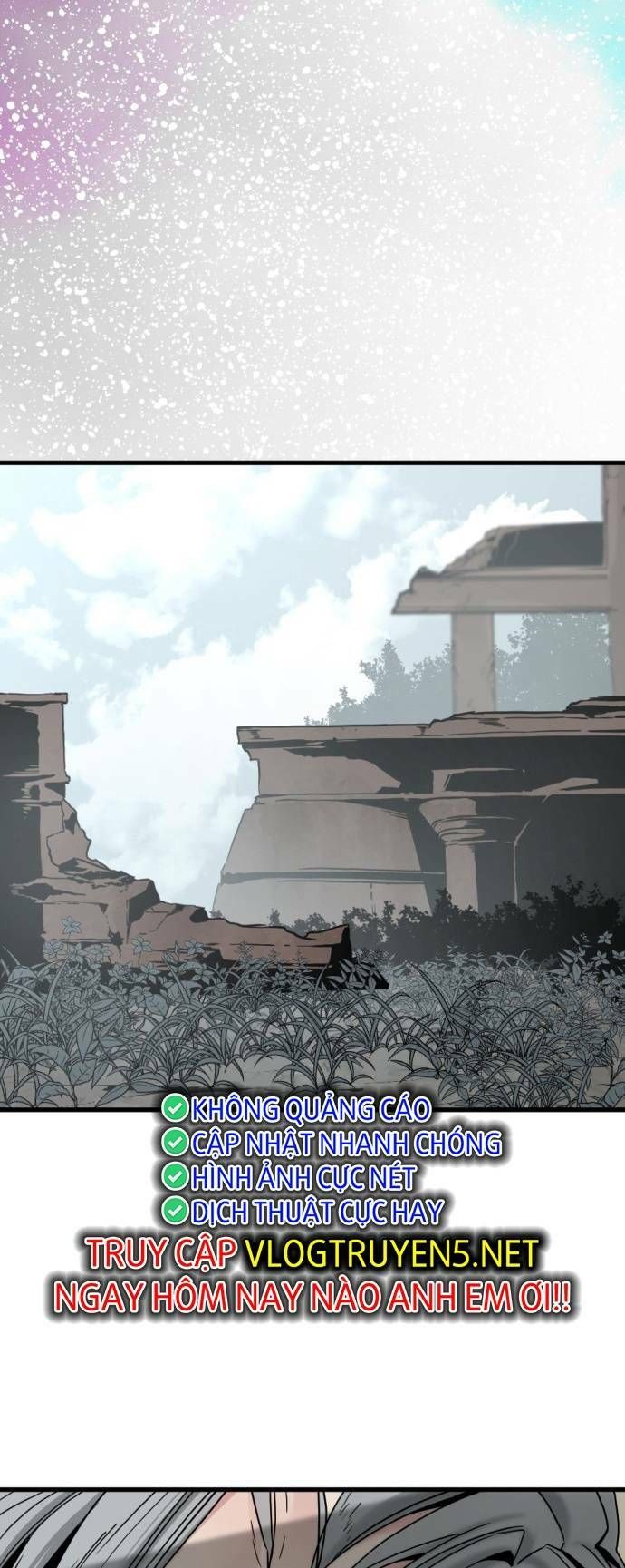 đọc truyện Kẻ Giết Anh Hùng Chương 124 ảnh 60 tại Thiên Thai Truyện