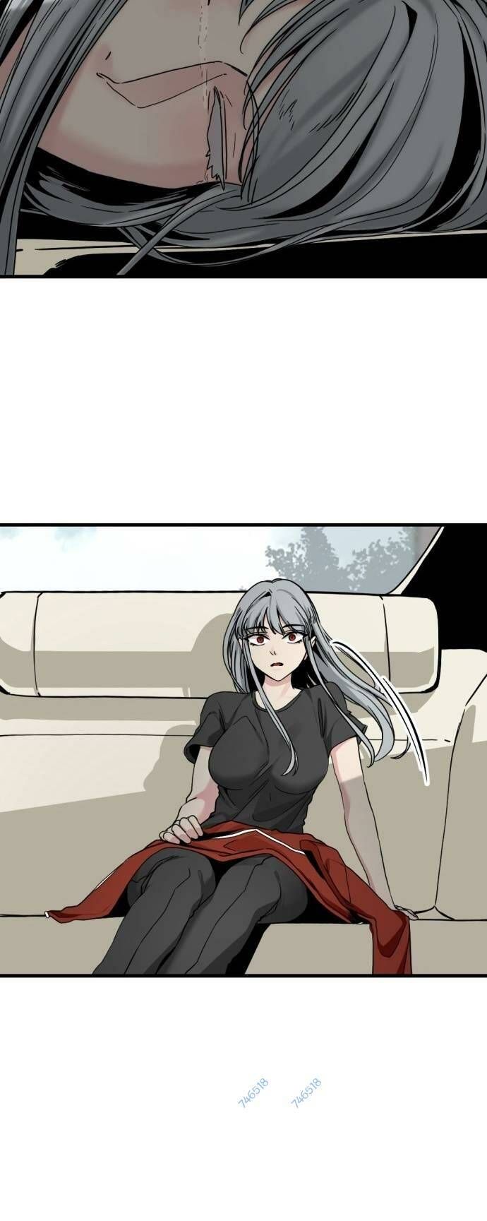 đọc truyện Kẻ Giết Anh Hùng Chương 124 ảnh 61 tại Thiên Thai Truyện