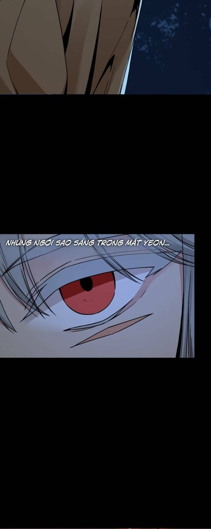 đọc truyện Kẻ Giết Anh Hùng Chương 124 ảnh 8 tại Thiên Thai Truyện