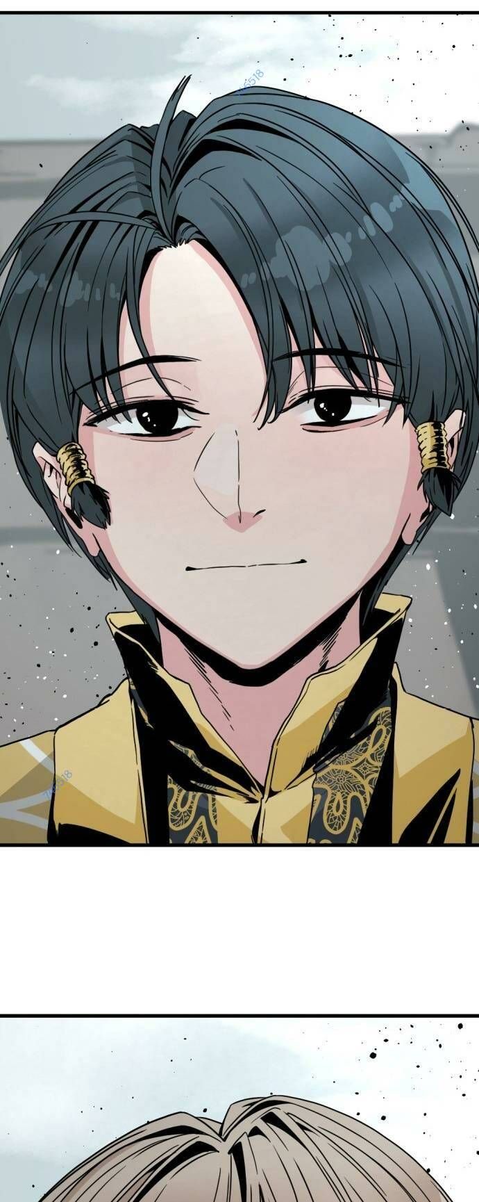 đọc truyện Kẻ Giết Anh Hùng Chương 124 ảnh 63 tại Thiên Thai Truyện