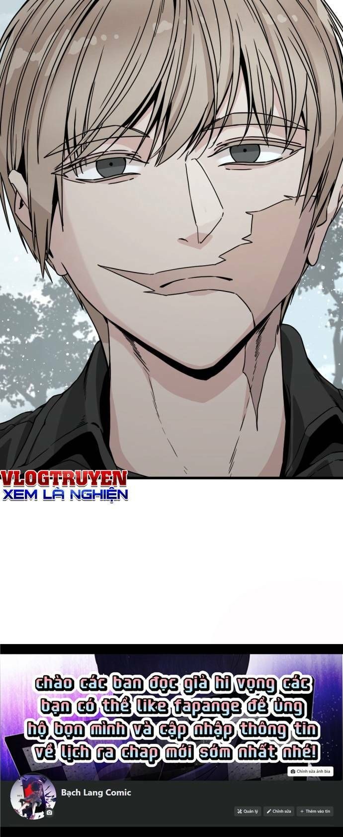 đọc truyện Kẻ Giết Anh Hùng Chương 124 ảnh 64 tại Thiên Thai Truyện