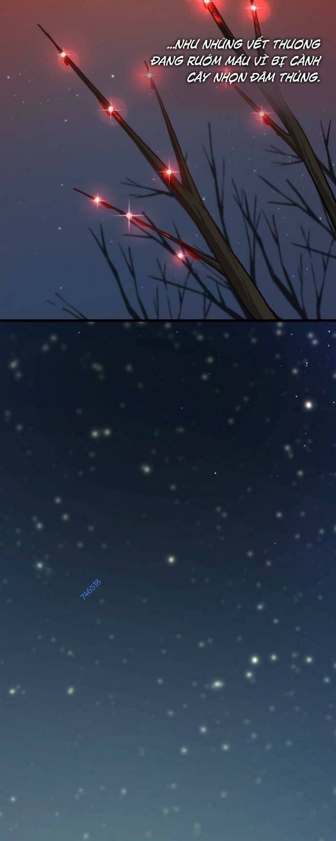 đọc truyện Kẻ Giết Anh Hùng Chương 124 ảnh 9 tại Thiên Thai Truyện