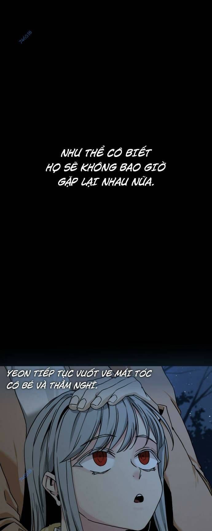 đọc truyện Kẻ Giết Anh Hùng Chương 124 ảnh 11 tại Thiên Thai Truyện