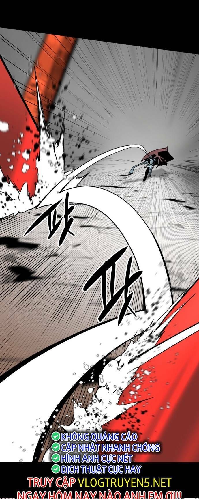 đọc truyện Kẻ Giết Anh Hùng Chương 125 ảnh 12 tại Thiên Thai Truyện