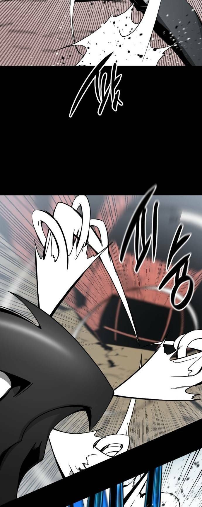 đọc truyện Kẻ Giết Anh Hùng Chương 125 ảnh 14 tại Thiên Thai Truyện