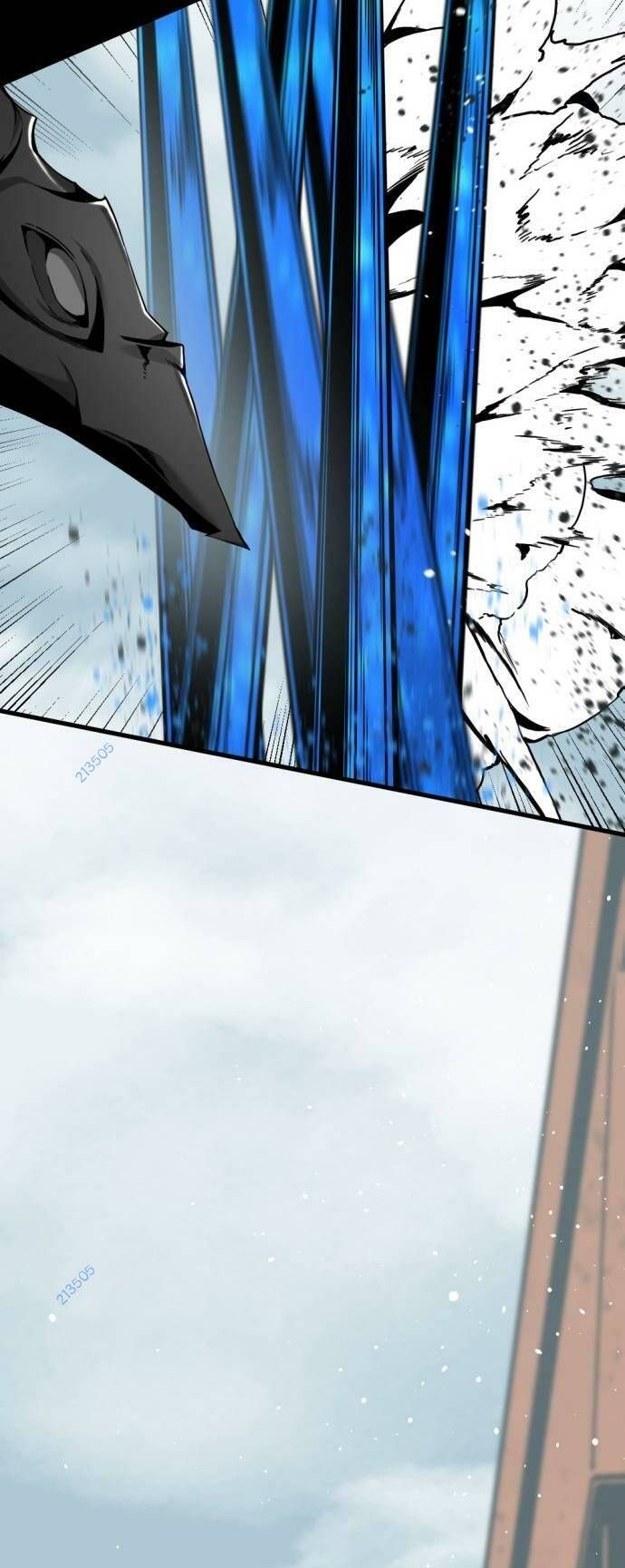 đọc truyện Kẻ Giết Anh Hùng Chương 125 ảnh 15 tại Thiên Thai Truyện