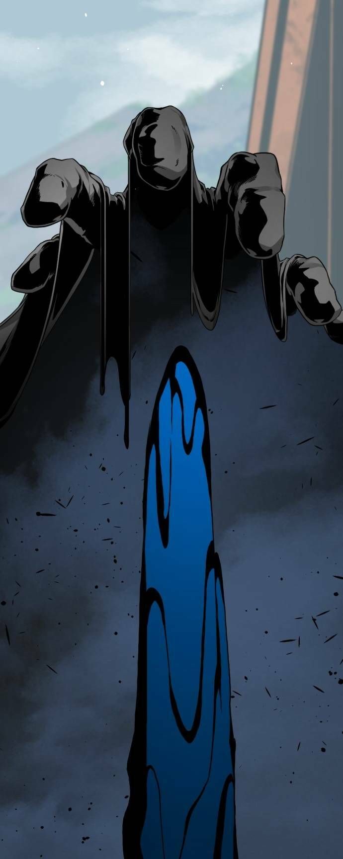 đọc truyện Kẻ Giết Anh Hùng Chương 125 ảnh 16 tại Thiên Thai Truyện