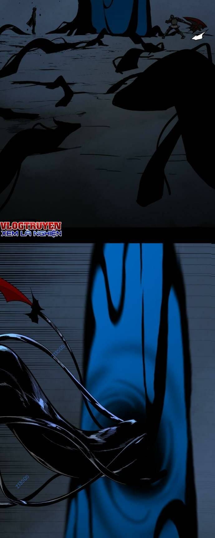 đọc truyện Kẻ Giết Anh Hùng Chương 125 ảnh 17 tại Thiên Thai Truyện