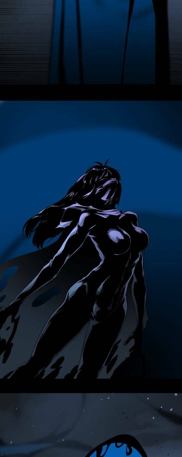 đọc truyện Kẻ Giết Anh Hùng Chương 125 ảnh 18 tại Thiên Thai Truyện