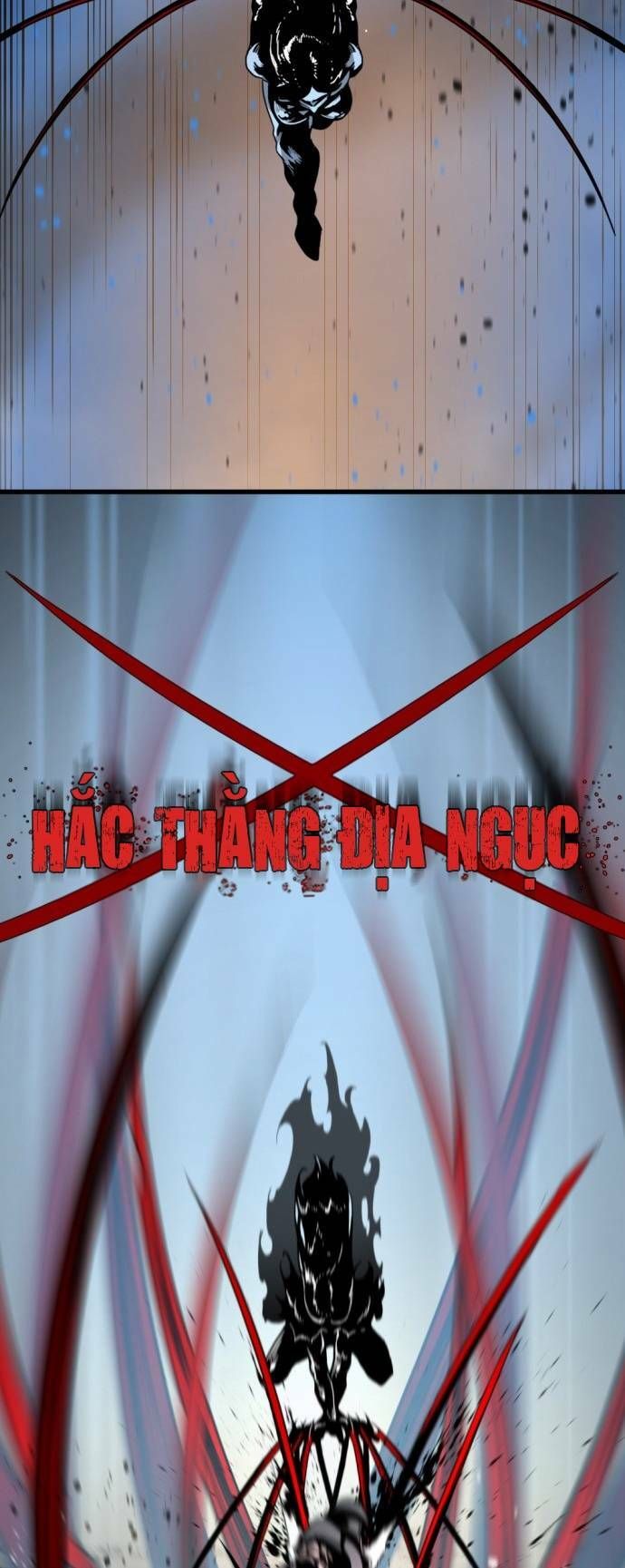 đọc truyện Kẻ Giết Anh Hùng Chương 125 ảnh 20 tại Thiên Thai Truyện