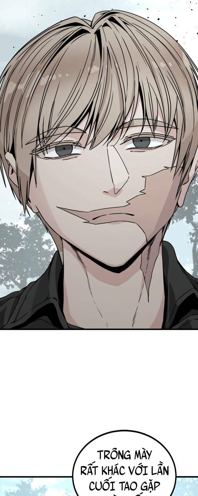 đọc truyện Kẻ Giết Anh Hùng Chương 125 ảnh 4 tại Thiên Thai Truyện