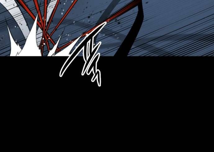 đọc truyện Kẻ Giết Anh Hùng Chương 125 ảnh 24 tại Thiên Thai Truyện