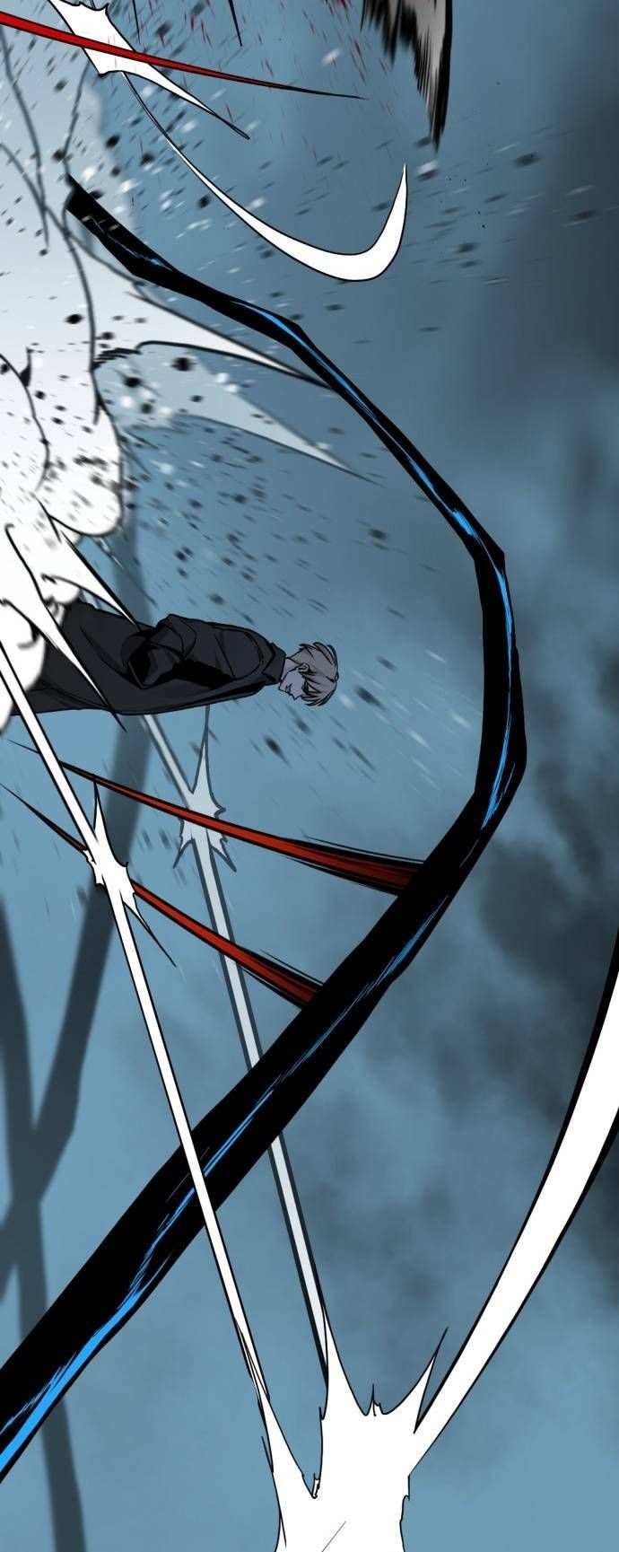 đọc truyện Kẻ Giết Anh Hùng Chương 125 ảnh 26 tại Thiên Thai Truyện