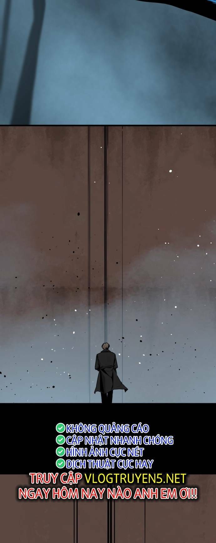 đọc truyện Kẻ Giết Anh Hùng Chương 125 ảnh 28 tại Thiên Thai Truyện