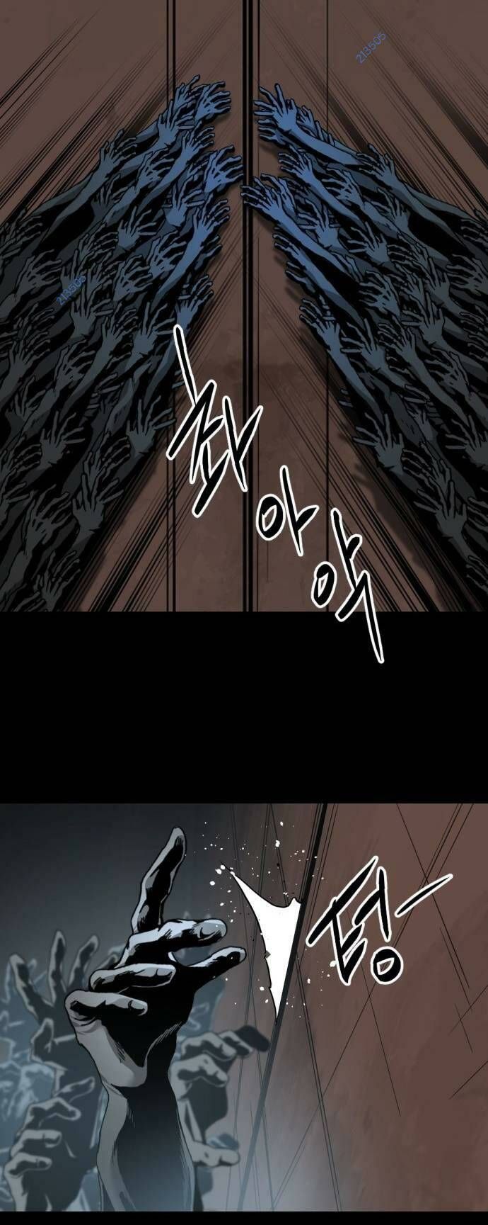 đọc truyện Kẻ Giết Anh Hùng Chương 125 ảnh 29 tại Thiên Thai Truyện