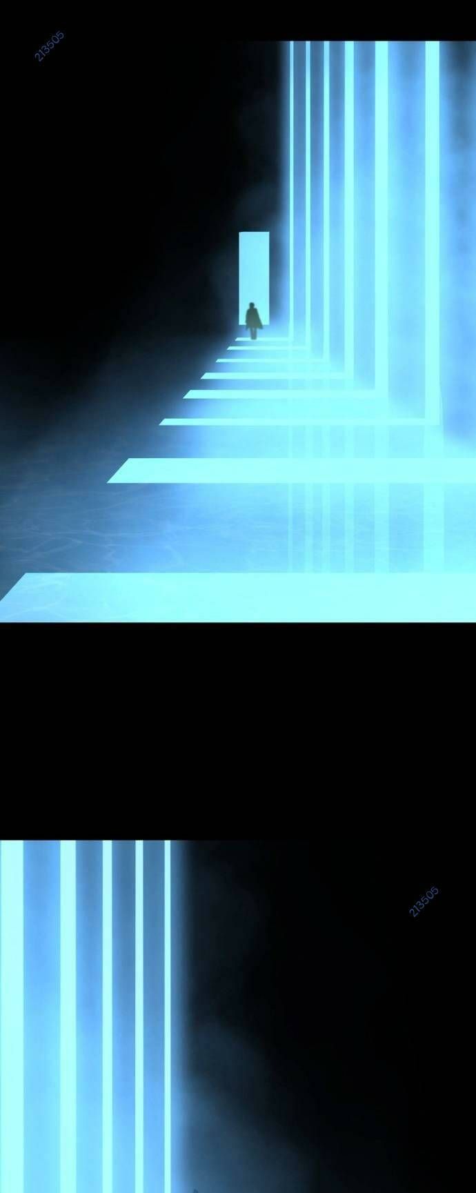 đọc truyện Kẻ Giết Anh Hùng Chương 125 ảnh 31 tại Thiên Thai Truyện