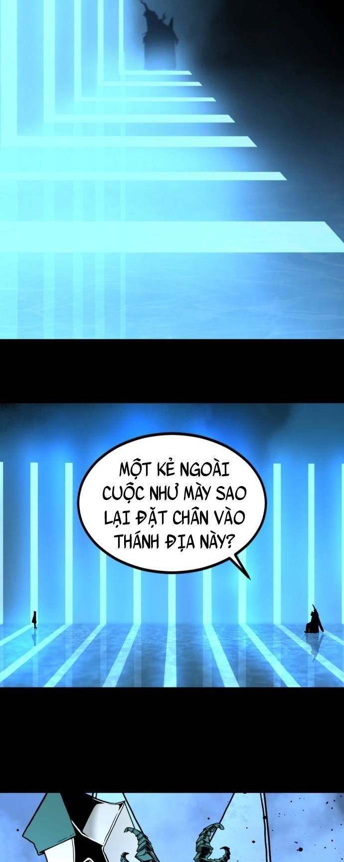 đọc truyện Kẻ Giết Anh Hùng Chương 125 ảnh 32 tại Thiên Thai Truyện