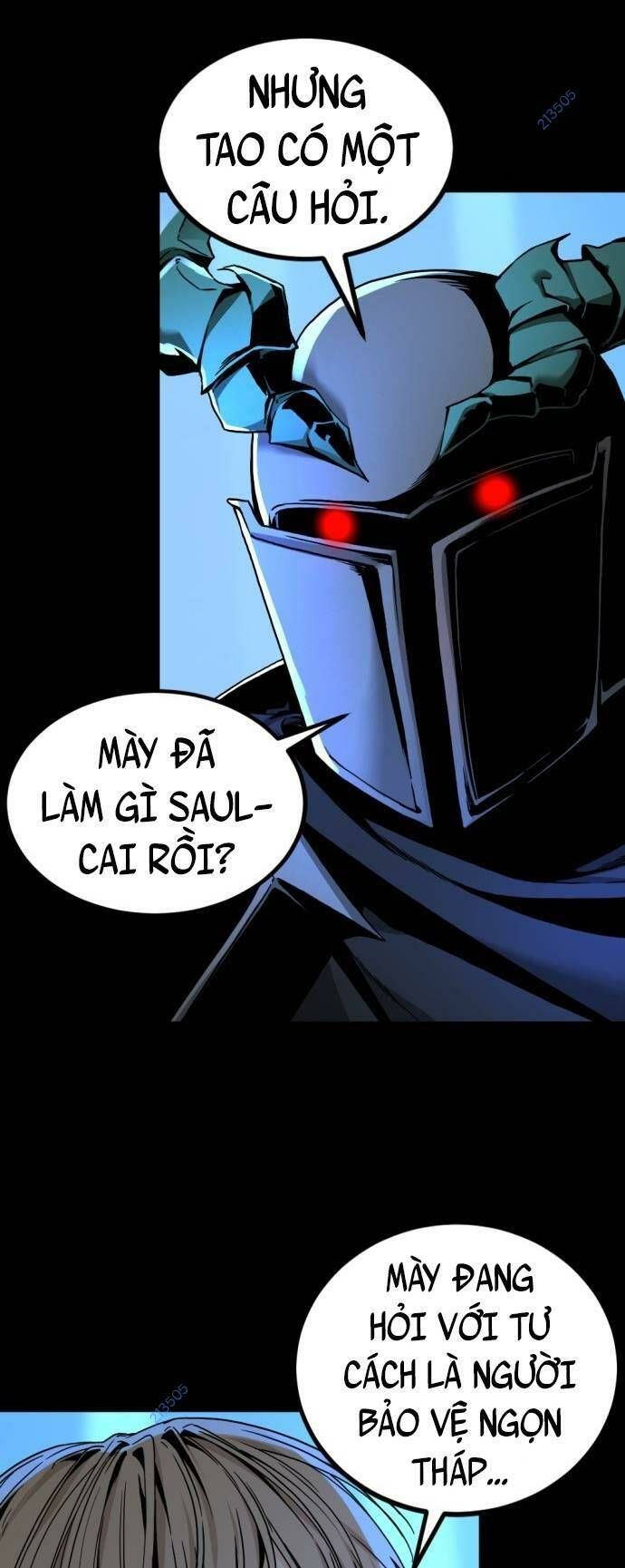 đọc truyện Kẻ Giết Anh Hùng Chương 125 ảnh 35 tại Thiên Thai Truyện