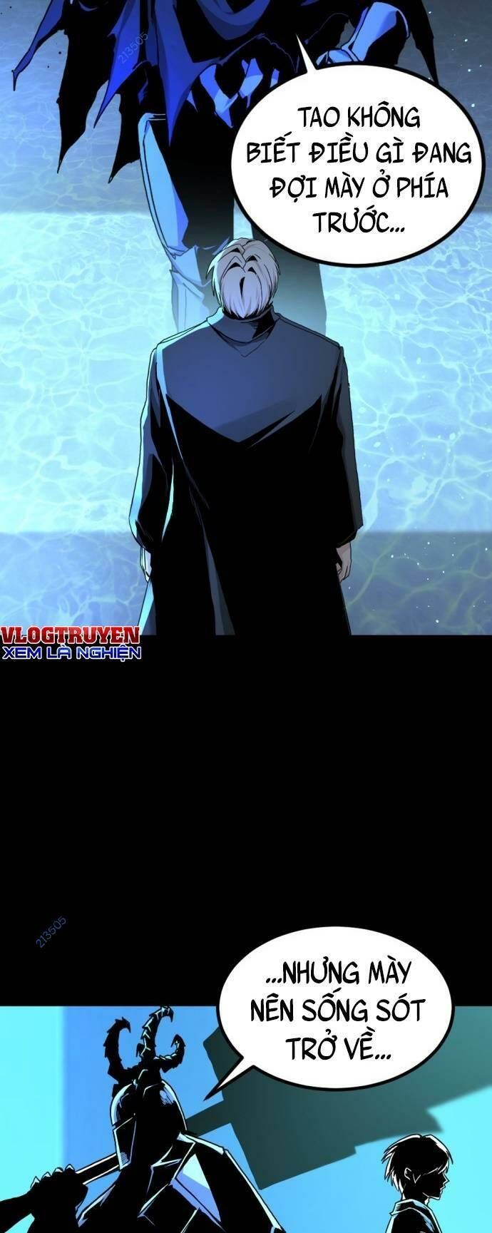 đọc truyện Kẻ Giết Anh Hùng Chương 125 ảnh 37 tại Thiên Thai Truyện