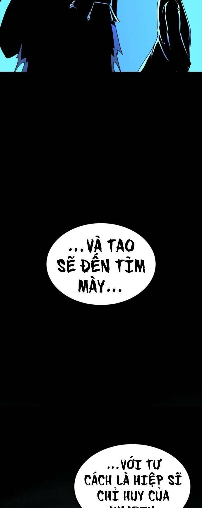 đọc truyện Kẻ Giết Anh Hùng Chương 125 ảnh 38 tại Thiên Thai Truyện