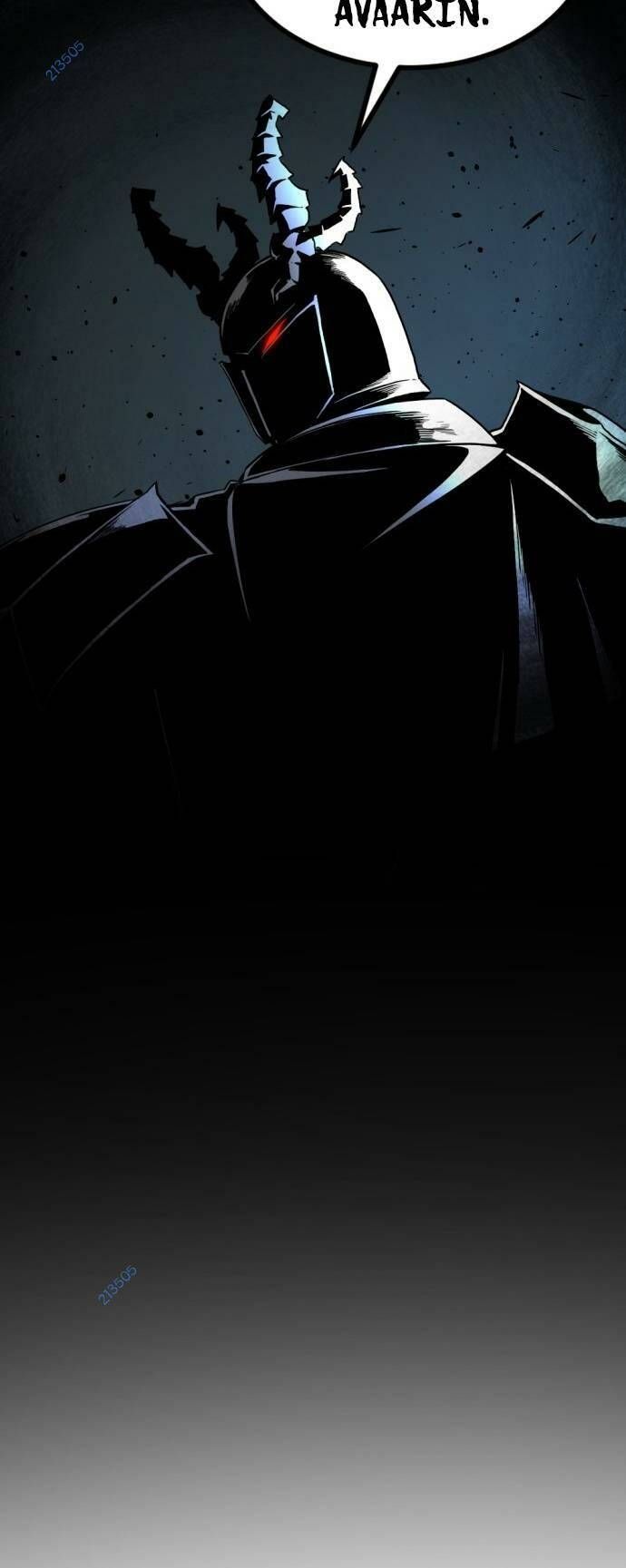 đọc truyện Kẻ Giết Anh Hùng Chương 125 ảnh 39 tại Thiên Thai Truyện