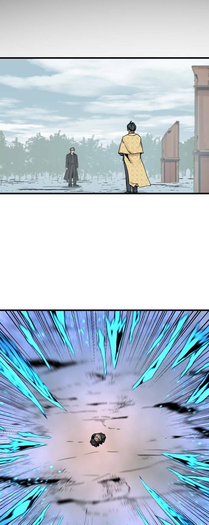 đọc truyện Kẻ Giết Anh Hùng Chương 125 ảnh 40 tại Thiên Thai Truyện