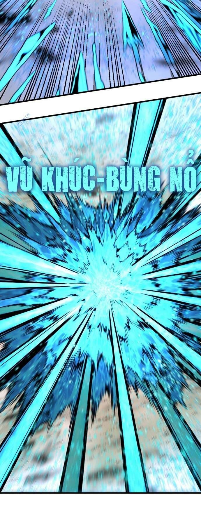 đọc truyện Kẻ Giết Anh Hùng Chương 125 ảnh 41 tại Thiên Thai Truyện