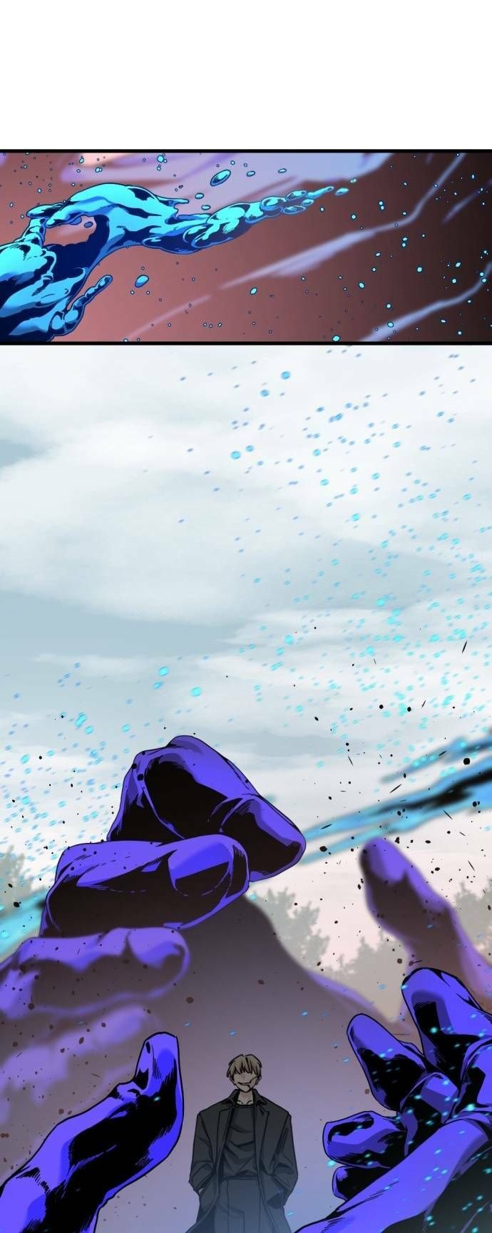 đọc truyện Kẻ Giết Anh Hùng Chương 125 ảnh 42 tại Thiên Thai Truyện