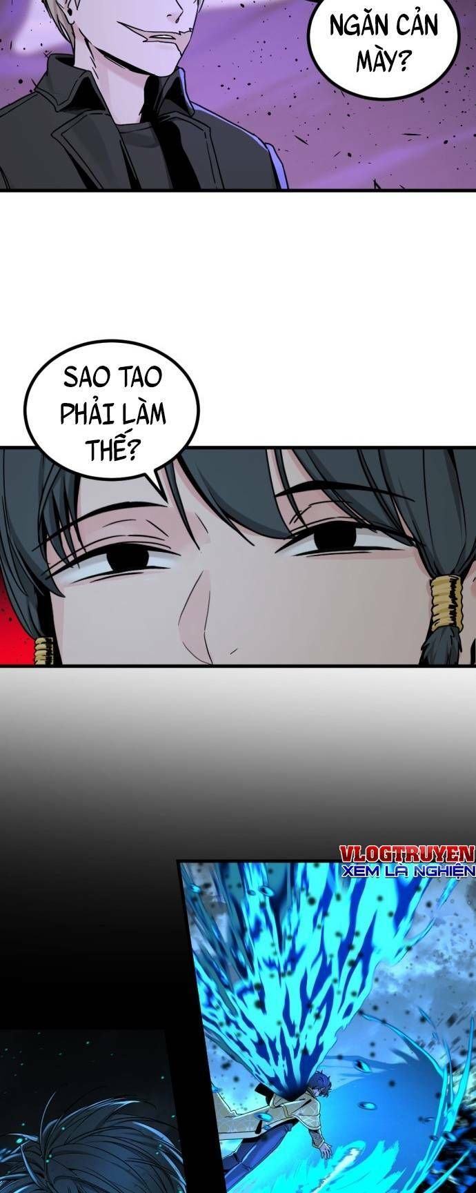 đọc truyện Kẻ Giết Anh Hùng Chương 125 ảnh 44 tại Thiên Thai Truyện