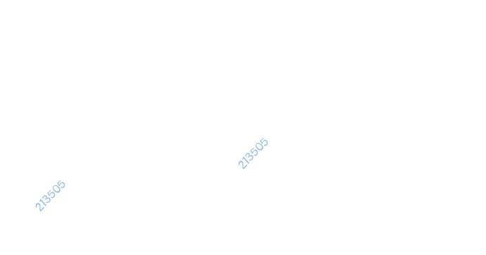 đọc truyện Kẻ Giết Anh Hùng Chương 125 ảnh 47 tại Thiên Thai Truyện