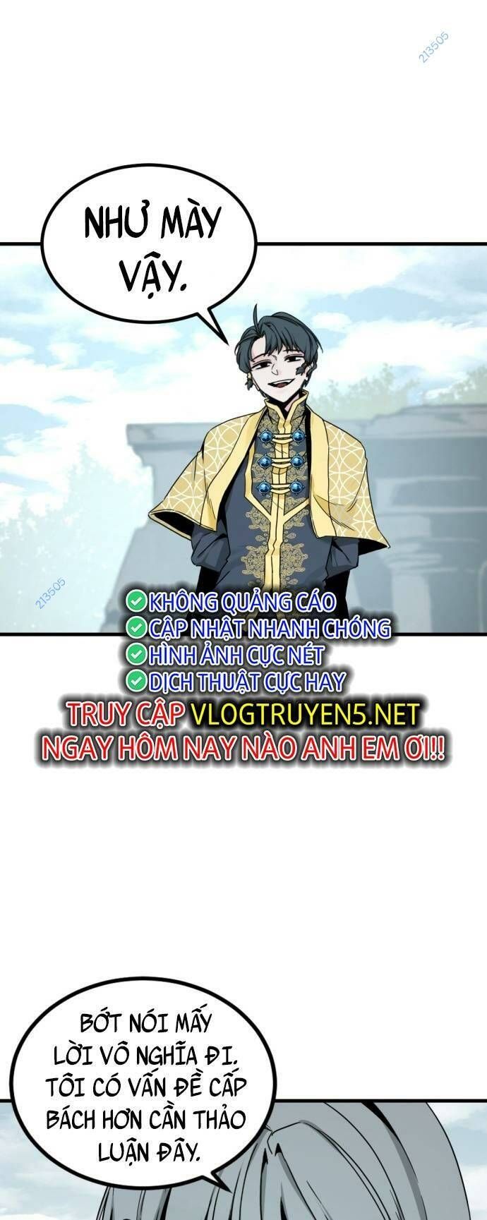 đọc truyện Kẻ Giết Anh Hùng Chương 125 ảnh 49 tại Thiên Thai Truyện