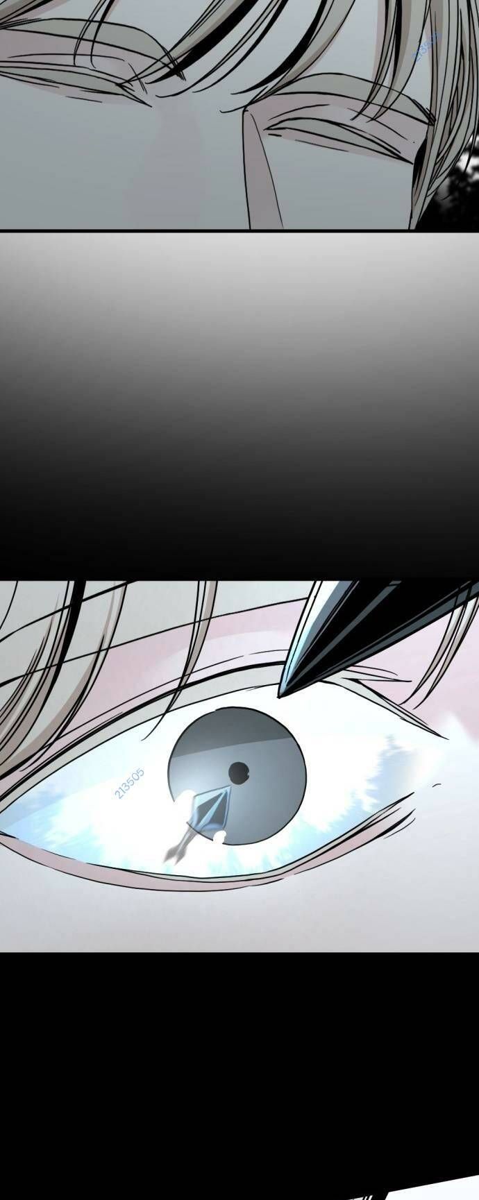 đọc truyện Kẻ Giết Anh Hùng Chương 125 ảnh 7 tại Thiên Thai Truyện