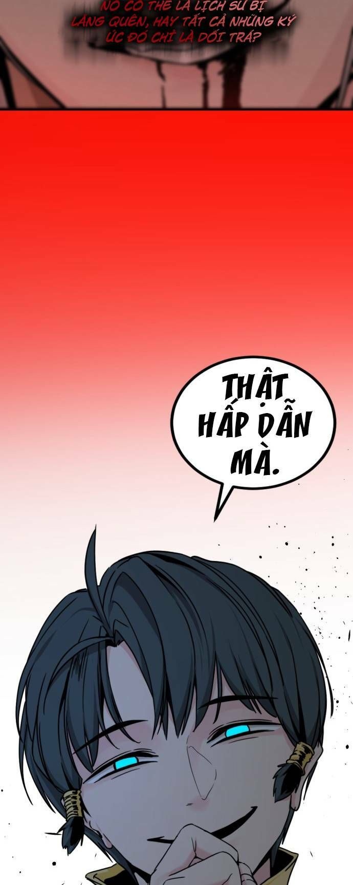 đọc truyện Kẻ Giết Anh Hùng Chương 125 ảnh 54 tại Thiên Thai Truyện