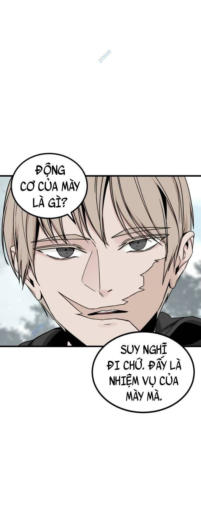 đọc truyện Kẻ Giết Anh Hùng Chương 125 ảnh 57 tại Thiên Thai Truyện