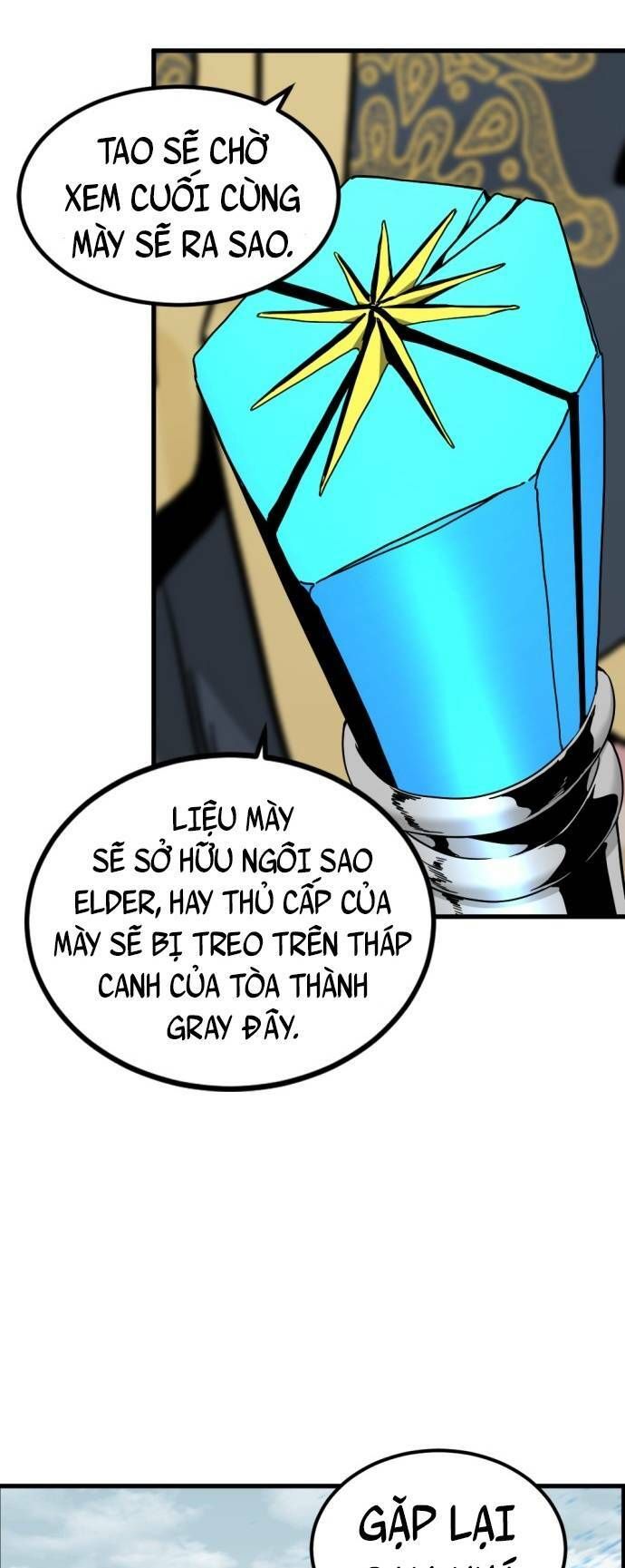 đọc truyện Kẻ Giết Anh Hùng Chương 125 ảnh 58 tại Thiên Thai Truyện