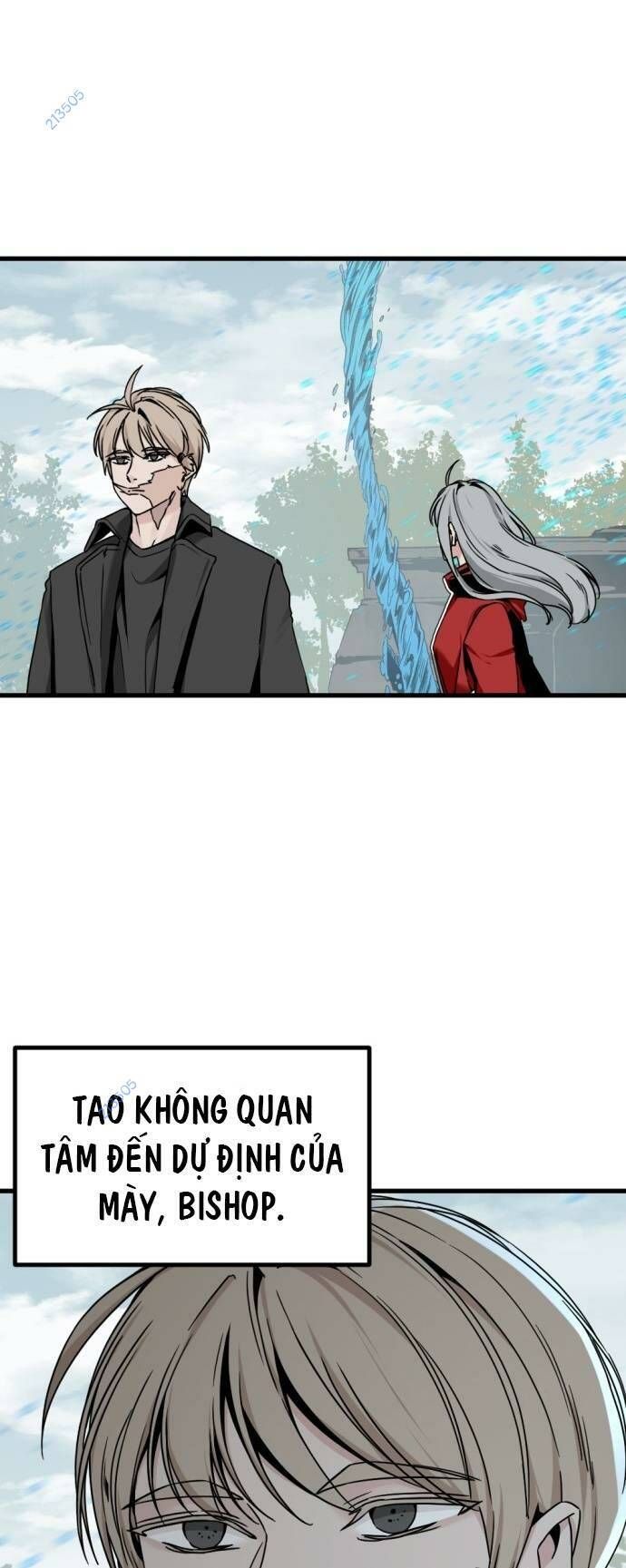 đọc truyện Kẻ Giết Anh Hùng Chương 125 ảnh 61 tại Thiên Thai Truyện