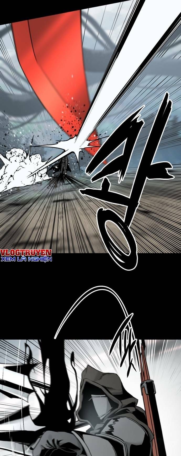 đọc truyện Kẻ Giết Anh Hùng Chương 125 ảnh 8 tại Thiên Thai Truyện