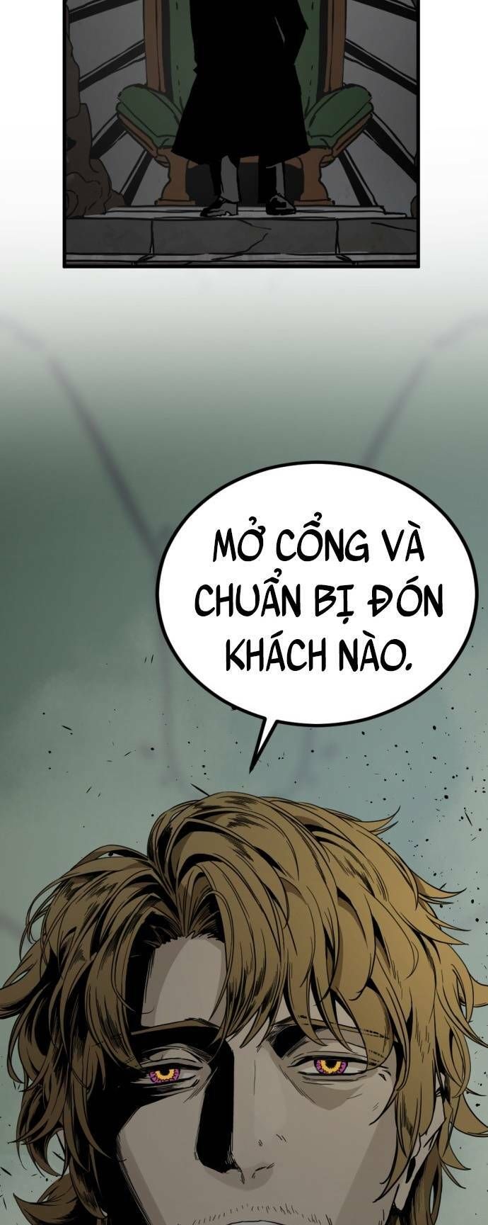 đọc truyện Kẻ Giết Anh Hùng Chương 125 ảnh 66 tại Thiên Thai Truyện