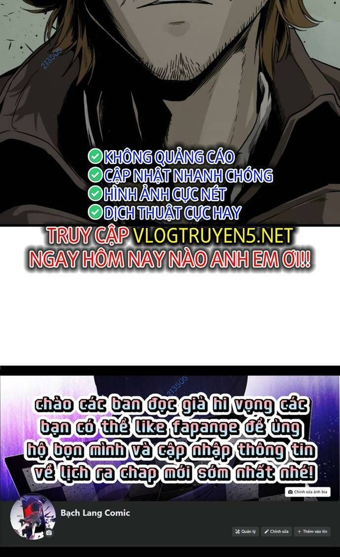 đọc truyện Kẻ Giết Anh Hùng Chương 125 ảnh 67 tại Thiên Thai Truyện