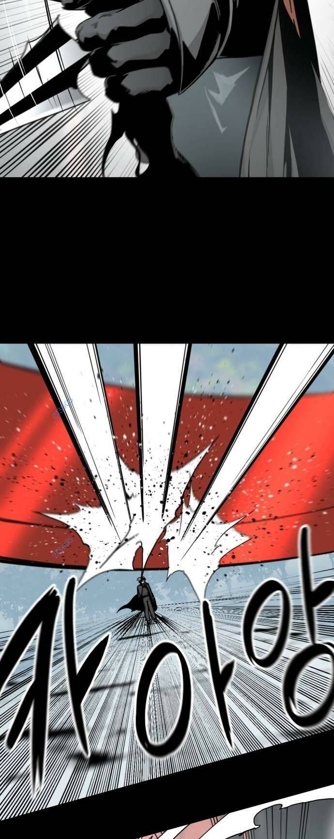 đọc truyện Kẻ Giết Anh Hùng Chương 125 ảnh 9 tại Thiên Thai Truyện