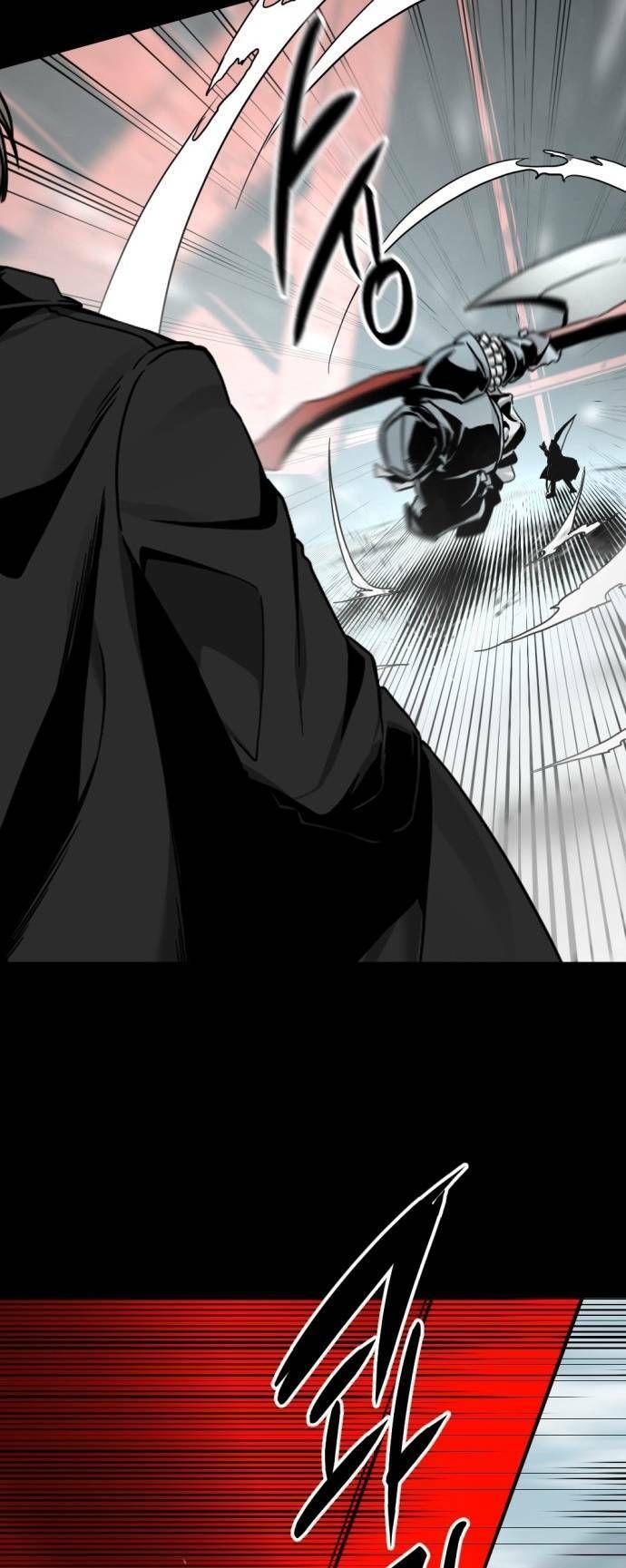 đọc truyện Kẻ Giết Anh Hùng Chương 125 ảnh 10 tại Thiên Thai Truyện