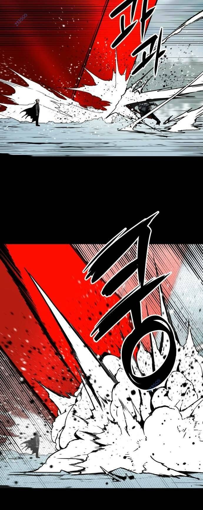 đọc truyện Kẻ Giết Anh Hùng Chương 125 ảnh 11 tại Thiên Thai Truyện